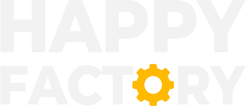 Happy Factory